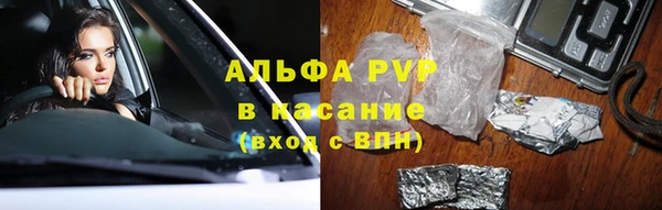 крисы Зеленодольск