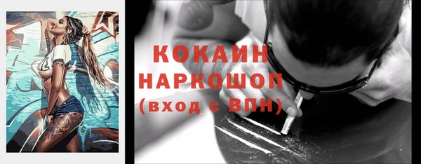 крисы Зеленодольск