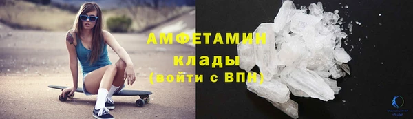 крисы Зеленодольск