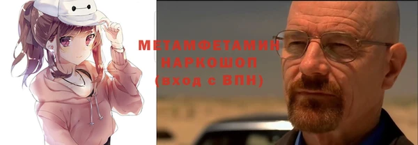 крисы Зеленодольск