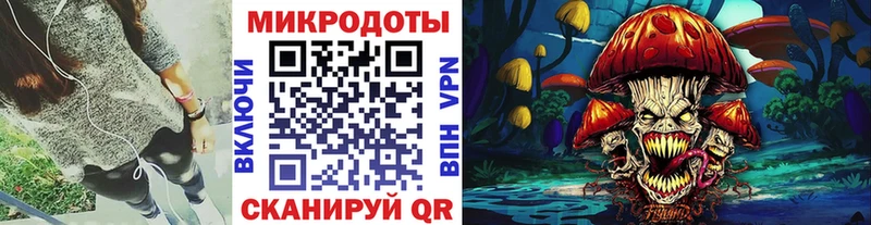 Галлюциногенные грибы Psilocybe  ОМГ ОМГ   Инта 